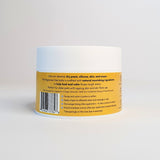 Sensitive Skin Relief