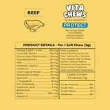 VitaChews Protect