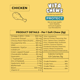 VitaChews Protect