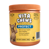 VitaChews Protect