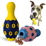 Double Pack BowlingPin Toy