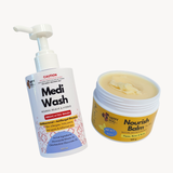 Relief now kit