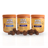 Vitality Program Refill (Chews Only)