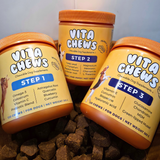 Vitality Program Refill (Chews Only)