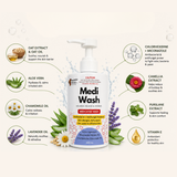Complete Daily Care