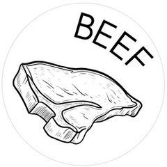 BEEF