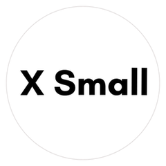 XMSALL