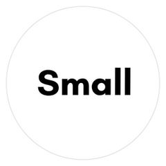 SMALL
