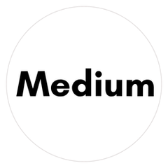 MEDIUM