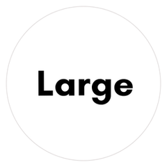 LARGE