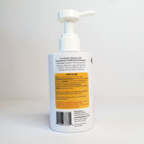 MediWash | Antibacterial & Antifungal shampoo