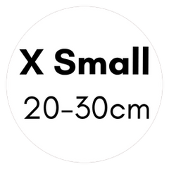 XSMALL