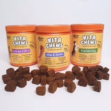 VitaChews™ Vitality Program