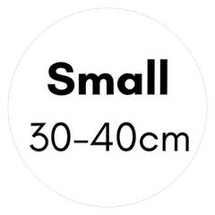 SMALL