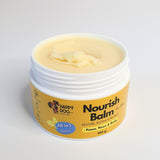 Nourish Balm | Paws, Nose & Body