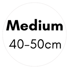 MEDIUM