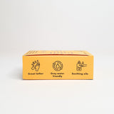 Natural Pet Wash - PH Balanced | Clean & Condition