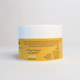 Nourish Balm | Paws, Nose & Body