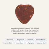 VitaChews™ Vitality Program