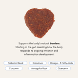 VitaChews™ Vitality Program