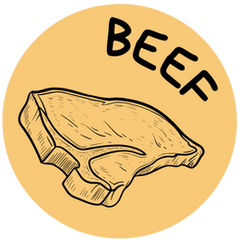 BEEF