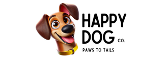  HappyDogCo 