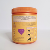 VitaChews - Gut & Skin | Allergy |