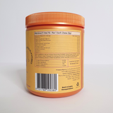 VitaChews - Gut & Skin | Allergy |