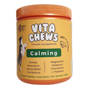 Brain & Nervous System