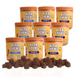 VitaChews™ Vitality Program