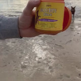 Goodbye Itchy skin - Bundle Saver Kit