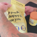 VitaChews™ Vitality Program