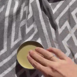 All Natural Rescue Balm - Paws & Bellies