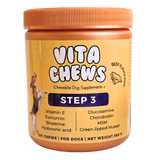 Vitality Program Refill (Chews Only)