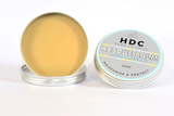 All Natural Rescue Balm - Paws & Bellies