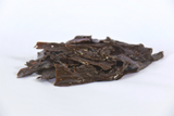 Liver Jerky Dog Treats